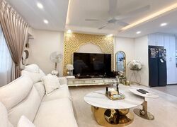 Blk 627 Pasir Ris Drive 3 (Pasir Ris), HDB 4 Rooms #639096521
